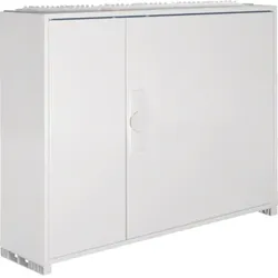 Hager Wandschrank FP43SW2