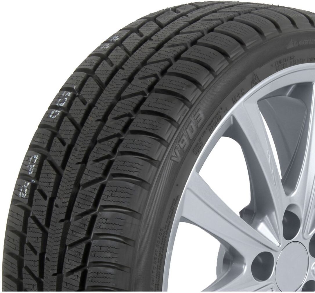 Winterreifen YOKOHAMA Yokohama V903 185/60R14 82T