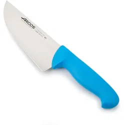 Arcos Fleischermesser Serie 2900