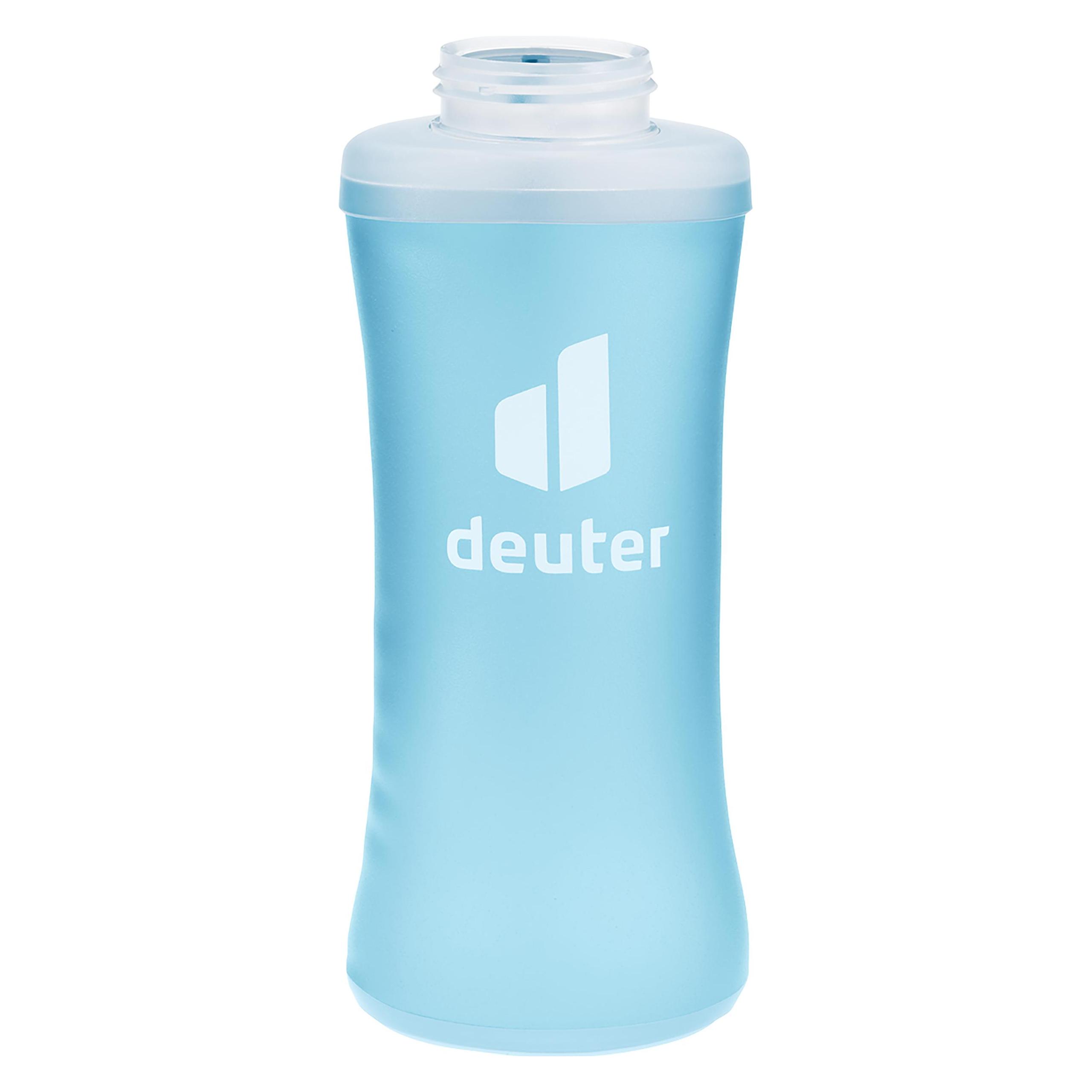 Deuter Streamer Flask II 500 ml (0.50 l) (3962225DE-3087)
