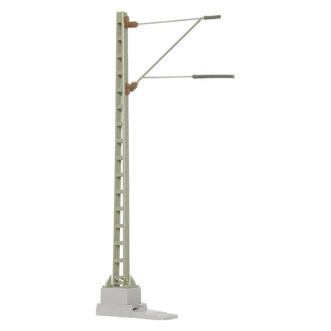 Viessmann H0 Gittermast DB Universell 41 (Spur H0) (4110)