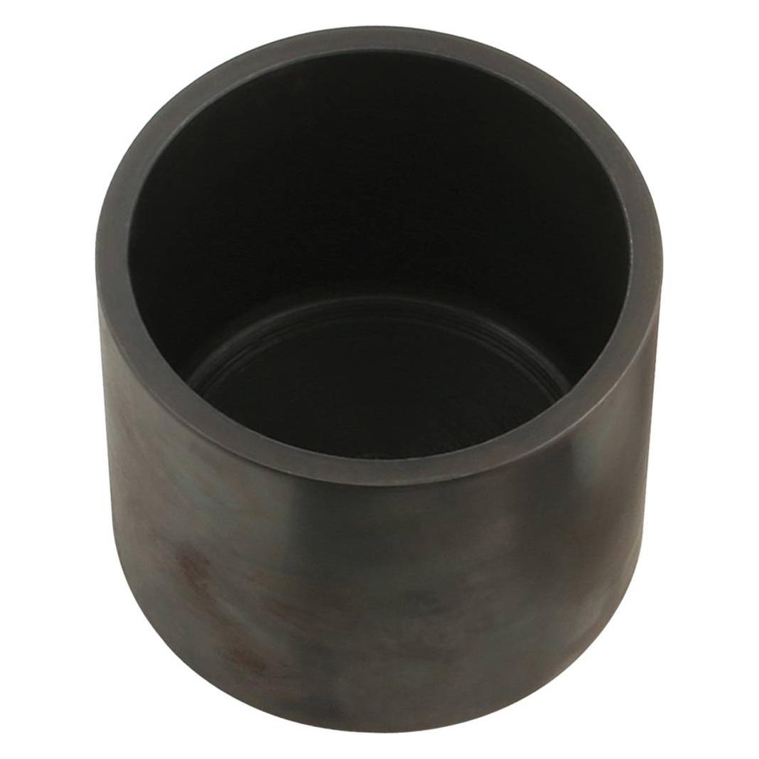 KS Tools Druckglocke, gross, 85 mm (700.2225)