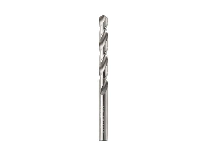 Wolfcraft Spiralbohrer HSS 8.5 mm