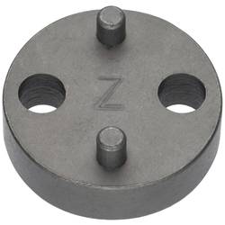 Vigor V3760-Z Adapterplatte Z