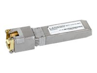 Lancom SFP-CO10-MG - SFP+-Transceiver-Modul - Transceiver - Kupferdraht (60170)