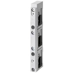 Siemens 8US19233UA01 Sammelschienen-System, Zubehör Schienenmittenabstand 60mm Sammelschienenhalter Sammelschienen-System 1 St.