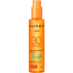 150ml NUXE Sun Mist SPF 30