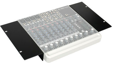 Mackie RM 1202VLZ