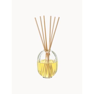 Citronelle Raumduftspender Glasflakon 200ml Zitrus von Diptyque