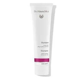 Dr. Hauschka Shampoo 150ml