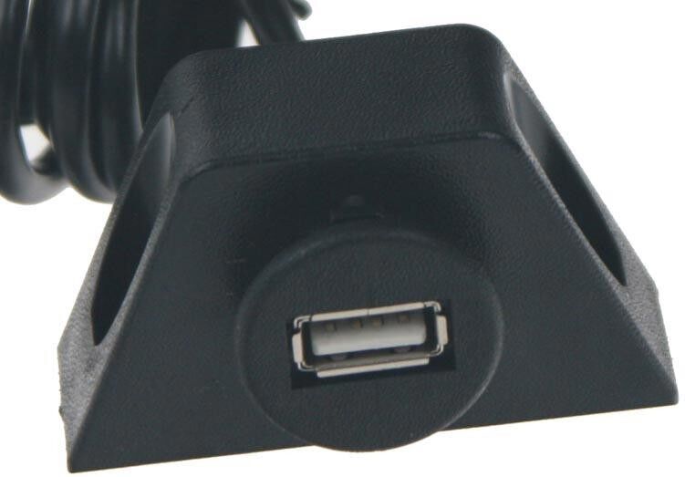 STUALARM PC7-226 USB charge cable