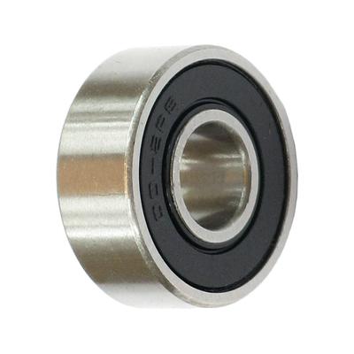 AS-PL Lager abe9091