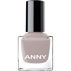 15 ml Anny Nail Polish  300_50 Artsy Style