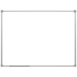 Whiteboard MAULpro, 90x120 cm