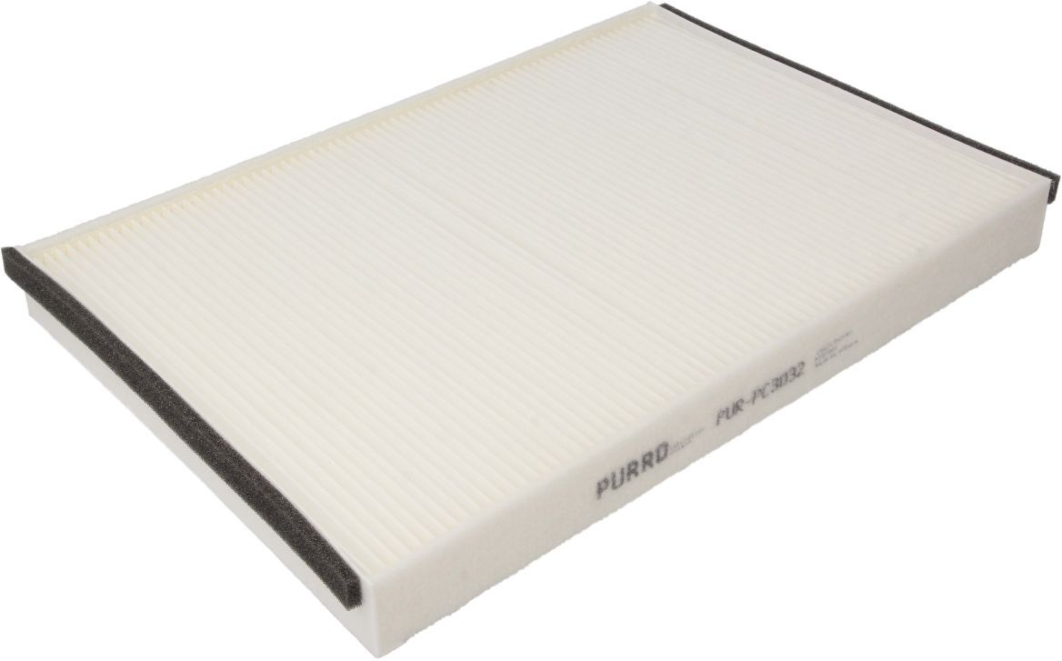 Purro Filtro cabina PUR-PC3032