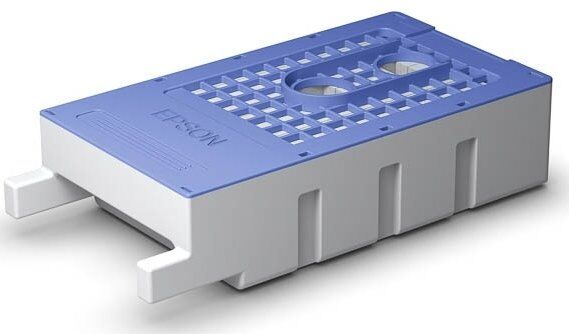 Epson Maintenance Box