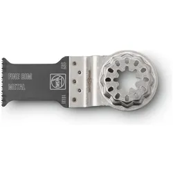 Fein, Sägeblatt, Bimetall Tauchsägeblatt 30 mm