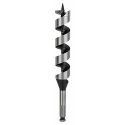 Bosch Accessories 2608597638 Schlangenbohrer 30 mm Gesamtlänge 235 mm Sechskantschaft 1 St.