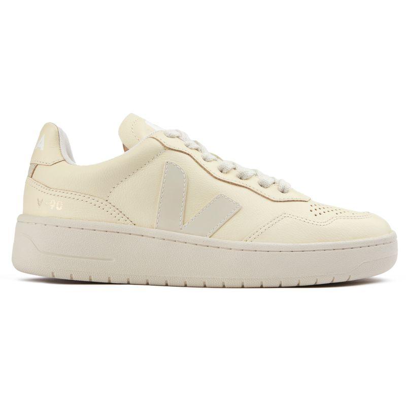 Veja V-90 Sneakers