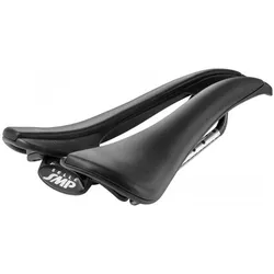 Selle Smp, Velosattel