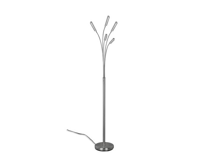 LED-STEHLEUCHTE R41031507 REED