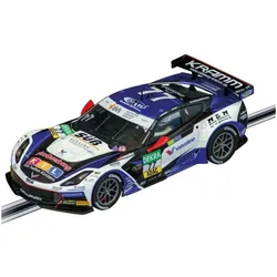 Carrera Corvette C7 GT3-R "Callaway Competition, No.77", EVOLUTION, ab 8 Jahren