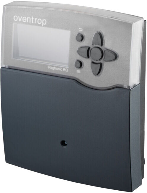 OVENTROP contrôleur de remplacement pour Regumaq X-80 (1381597)