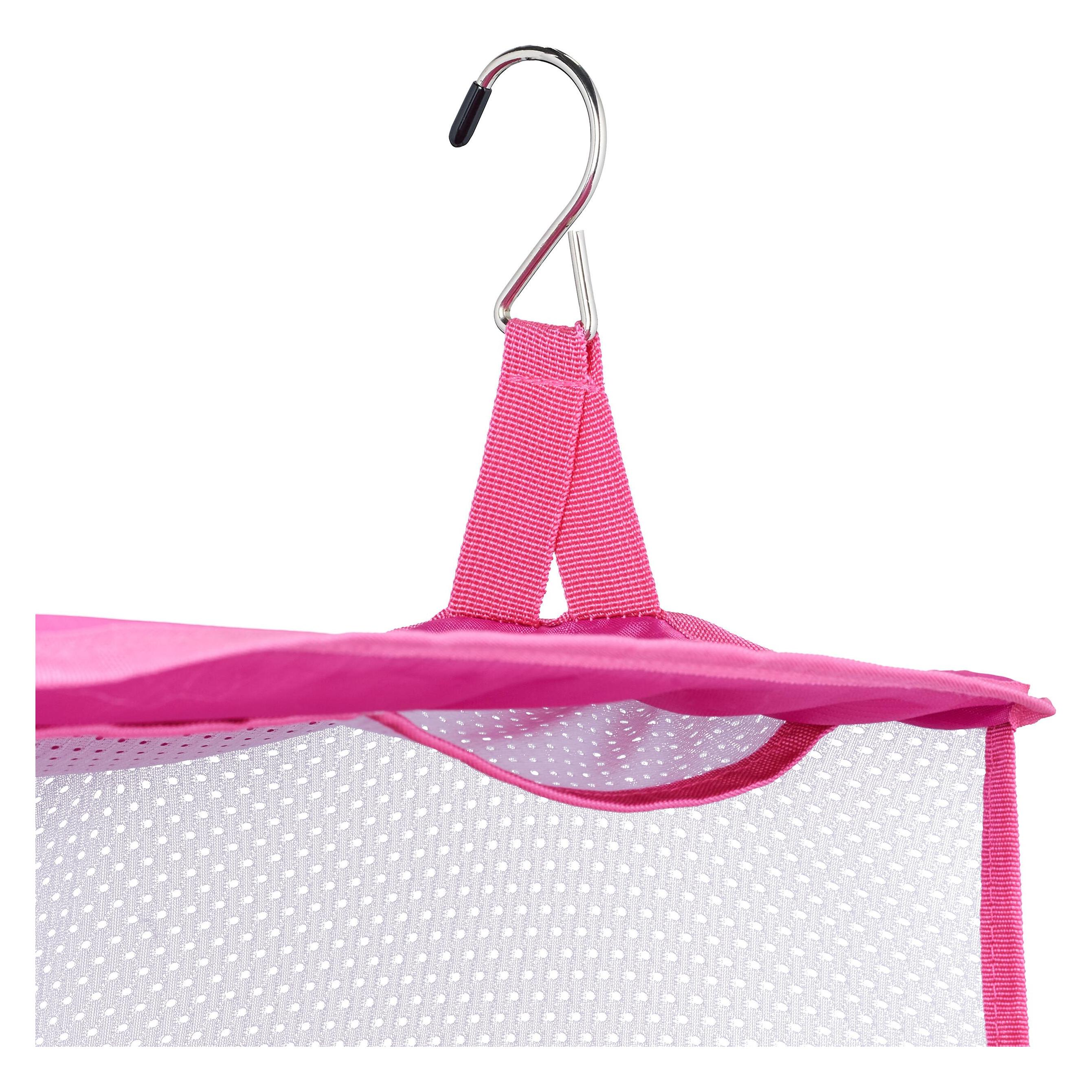 Relaxdays Gepäck-Organizer (4052025869755)