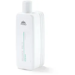 Pino Massage Milch Aloe Vera 1.000 ml