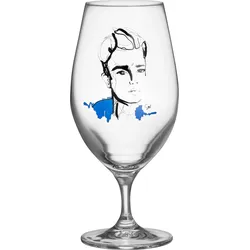 All About You Celebrate Him Biergläser 400 ml 2 St.
