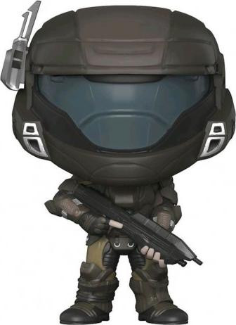 Funko Pop! Halo ODST met helm verzamelobject