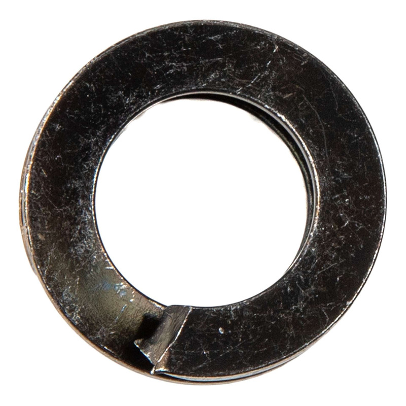 Yamaha Ressort repose pied passager Booster/Bw's 04- 905041803100