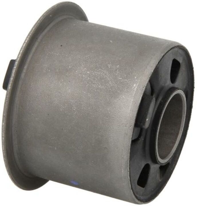 Lagerung, Querlenker YAMATO J43041DYMT