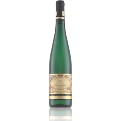 Reichsgraf von Kesselstatt Graacher Josephshöfer Riesling Kabinett feinherb 2022 10% Vol. 0,75l