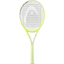 HEAD Extreme ELITE 2024 Tennisschläger | Gr. 1 | bunt - bunt