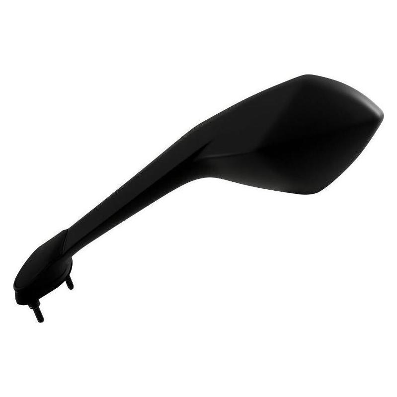 P2R Triumph 675 Daytona 2006>2017 (Oe 2066706) (142095)