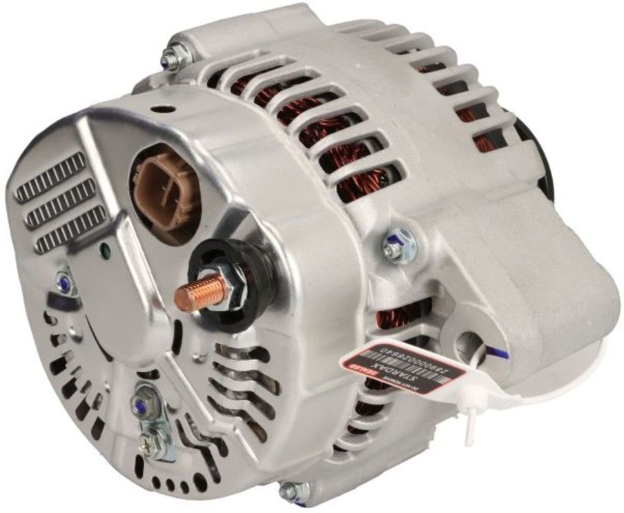 Alternateur STARDAX STX110364R