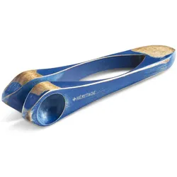 Héritage Musical Spoons SB small blue - Weitere Percussion