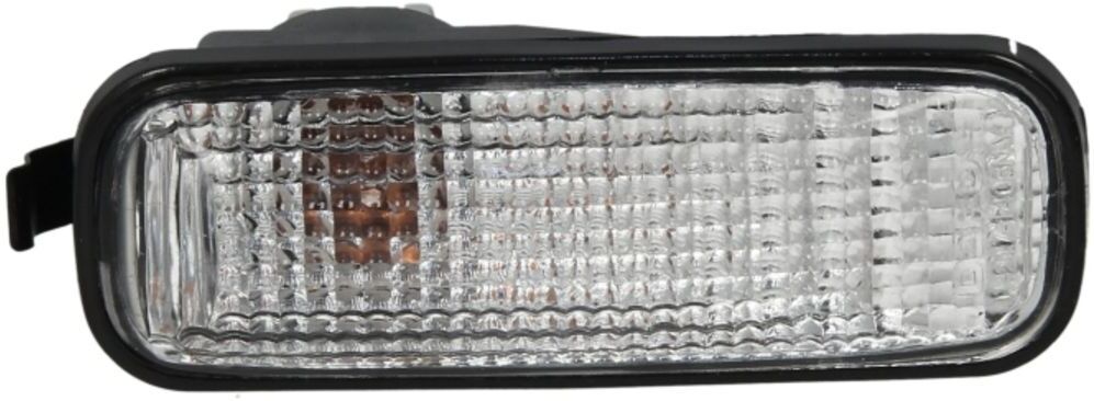 Blinker DEPO 217-1406R-CA
