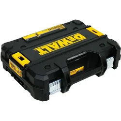DeWalt, Werkzeugkoffer, T-Stak