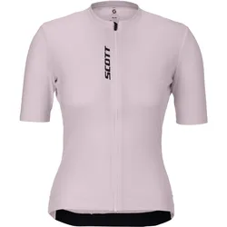 Scott Sports, Damen, Velotrikot, Pro (L), Rosa