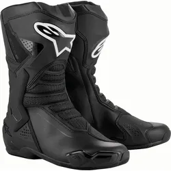 Alpinestars SMX-6 V3 Motorrad Stiefel