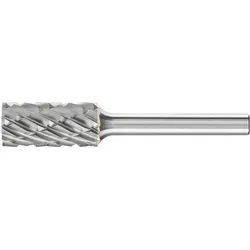 Pferd, Fräser, HM-Frässstift