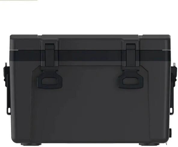 Stanley EasyCarry 26L Black Outdoor Cooler