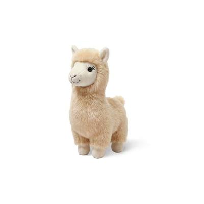 Kuscheltier Lama Locke 24x17