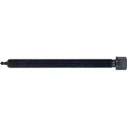Druckspindel M 18x1,5x175mm KUKKO