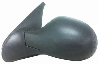 ALKAR 6126179 Wing mirror