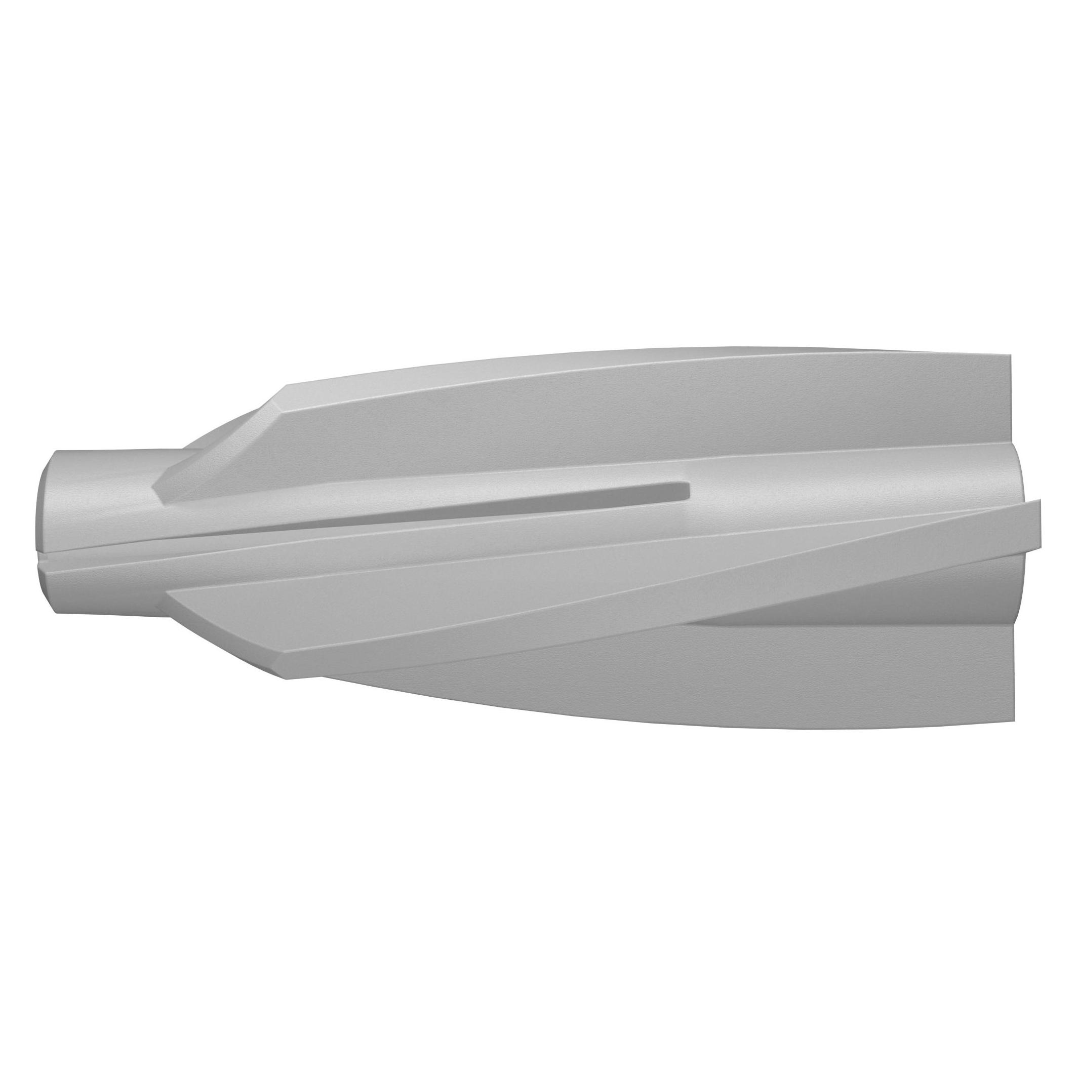 Fischer Gasbetondübel GB 14 (10 Stk.) (50493)