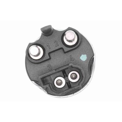 VEMO Bremslichtschalter Original Qualität V30-73-0077 für Mercedes