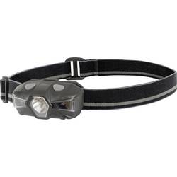 Highlander ALCOR 130 Stirnlampe batteriebetrieben 8 h TOR193